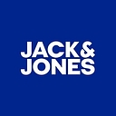 jack-jones.ca