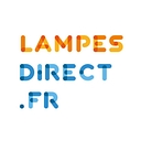 lampesdirect.fr