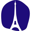 cometoparis.com