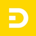 dhgate.com