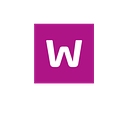 wine.com.br