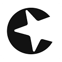 congstar.de