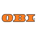 obi.pl