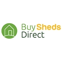 buyshedsdirect.co.uk
