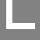 loberon.fr