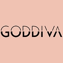 goddiva.co.uk