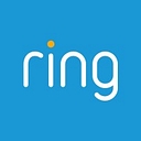 ring.com DE