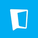 uniplaces.com PT
