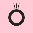 pandoraoficial.com.mx
