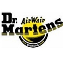 drmartens.com.au