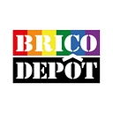 bricodepot.pt