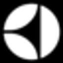 electrolux.com.br