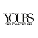 yoursgrandestailles.fr