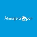 atmosferasport.es