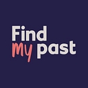 findmypast.com