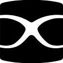 misterspex.se