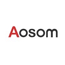 aosom.de