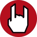 emp-shop.se