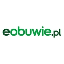 eobuwie.com.pl