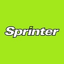 sprintersports.com PT