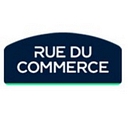 rueducommerce.fr