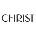 christ.de