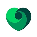promofarma.com ES