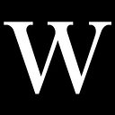 waterstones.com