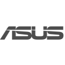 asus.com
