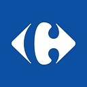 carrefour.com.br