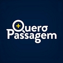queropassagem.com.br