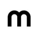 momoxfashion.com DE