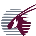 qatarairways.com US