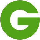 groupon.co.uk