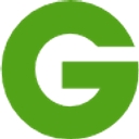 groupon.de