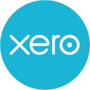 xero.com UK