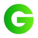 groupon.es