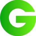 groupon.it