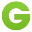 groupon.pl
