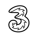 three.co.uk