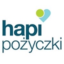 hapipozyczki.pl