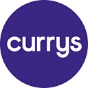 currys.ie