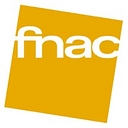 fnac.be