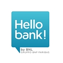 hellobank.it