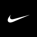 nike.com.br