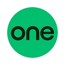 one.com US