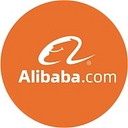 alibaba.com US