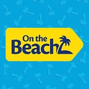 onthebeach.co.uk