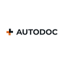 autodoc.de