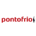 pontofrio.com.br
